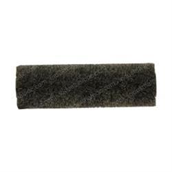 Picture of Broom 50 Inch 24s.r. Union/Wir