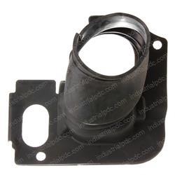 Picture of Boot Sub-Assy