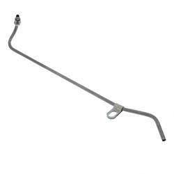 Picture of Pipe Fuel