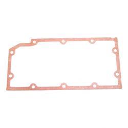 Picture of Gasket