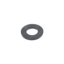 Picture of Washer-Plain