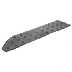Picture of Mat Rubber Step Rh