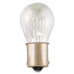 Picture of Bulb - 24v 28.56w