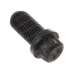 Picture of Bolts
