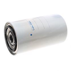 Picture of Ds,lube Spin,case of 12, Cs