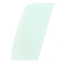 Picture of Upper Front Door-Green