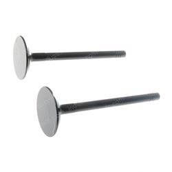 Picture of Valve Inlet