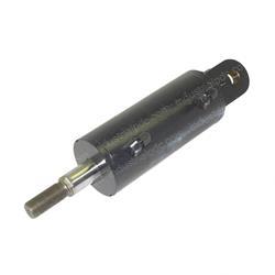 Picture of Cylinder - Tilt