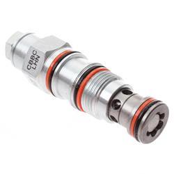 Picture of Valve Cb.cbbc-Lhn@3200