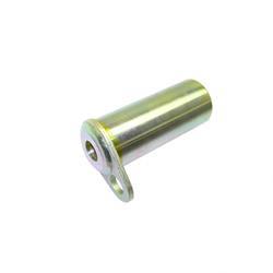 Picture of Pin - Tilt