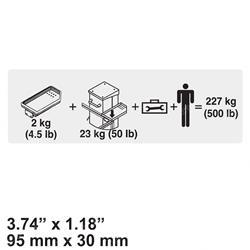 158660