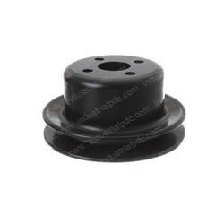 Picture of Pulley