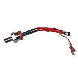 Picture of Scr - 125 Amp 300 Volt