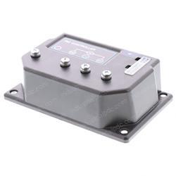 Picture of Controller - Motor