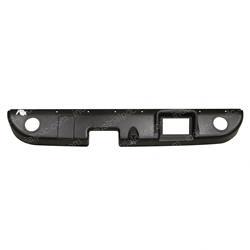 Picture of Dash Panel Assy