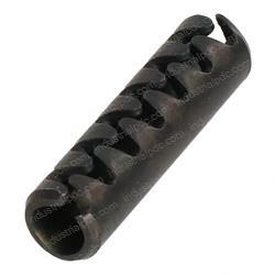 Picture of Toothed Clamping Pin40x11