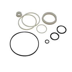 Picture of Seal Kit - Soft Sy8000 Jack