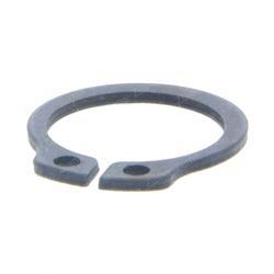 Big Joe 0000-000112-00 - ring