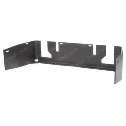 Picture of Guard- Bumper