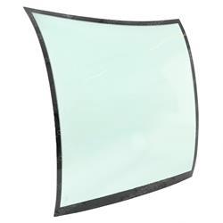 Picture of Frontwindow-Green