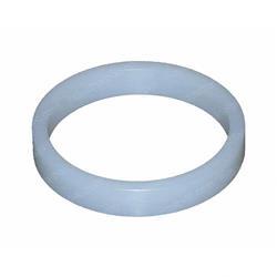 Picture of Washer - 48mm ID 9mm L 55.5 Od
