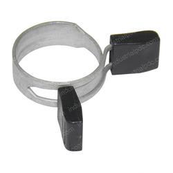 Picture of Clip