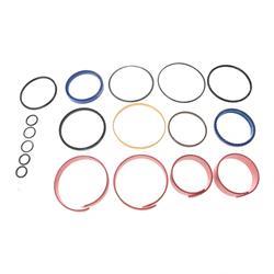 Picture of Seal Kit - Extend Cylinder