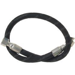 Picture of Hose