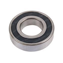 Picture of Bearing - Ball Double Seal