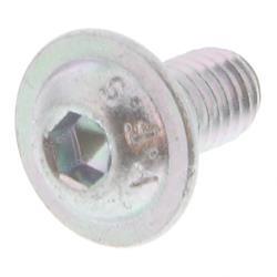 Picture of Screw