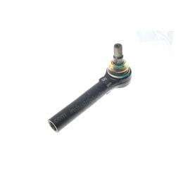 Picture of Tie Rod/Rod End
