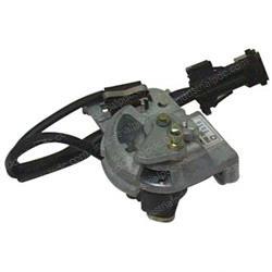 Picture of Accelerator