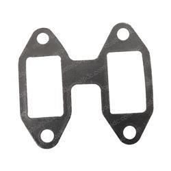 Picture of Gasket