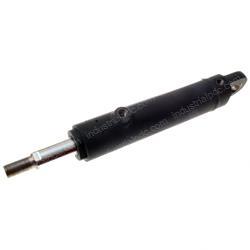 Picture of Cylinder - Hydraulic Reach Asm