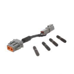 Picture of Harness Kit - Seat Belt