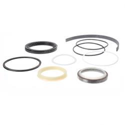 ALLIS CHALMERS/TUSK AC707-99-24120 REPAIR KIT - SEAL