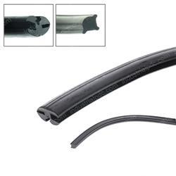Picture of Rubber-Joining