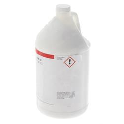 Picture of Jowat Laminating Adhesive 9lb
