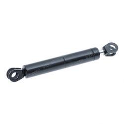 Picture of Absorber Assembly - Shock