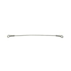 Picture of Cable Glv .13d 15.5l .5/.5eye