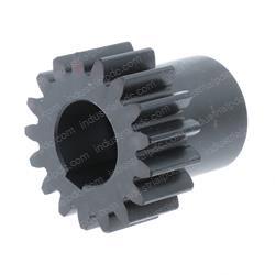 Picture of Gear
