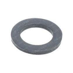 Picture of Washer-Hard