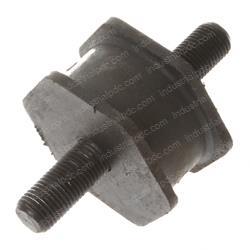 Picture of Insulator