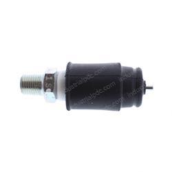 Picture of Valve Assembly -Safety