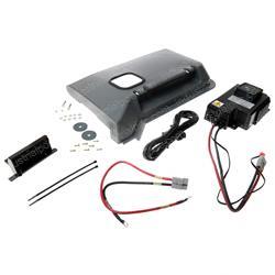 Picture of Charger Kit- on-Board- Us Ci T1