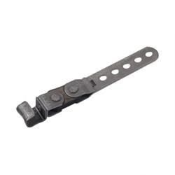 Picture of Strap - Muffler Hanger