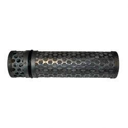 ALLIS CHALMERS/TUSK AC8777875 STRAINER