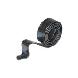 Picture of Brush Spring