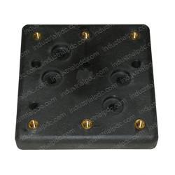 Picture of Panel Bus Fuse