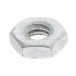 Picture of Nut-Hex-M-Cp-#10-24